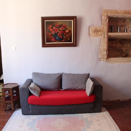 Maison Anila Barjac  Bagian luar foto